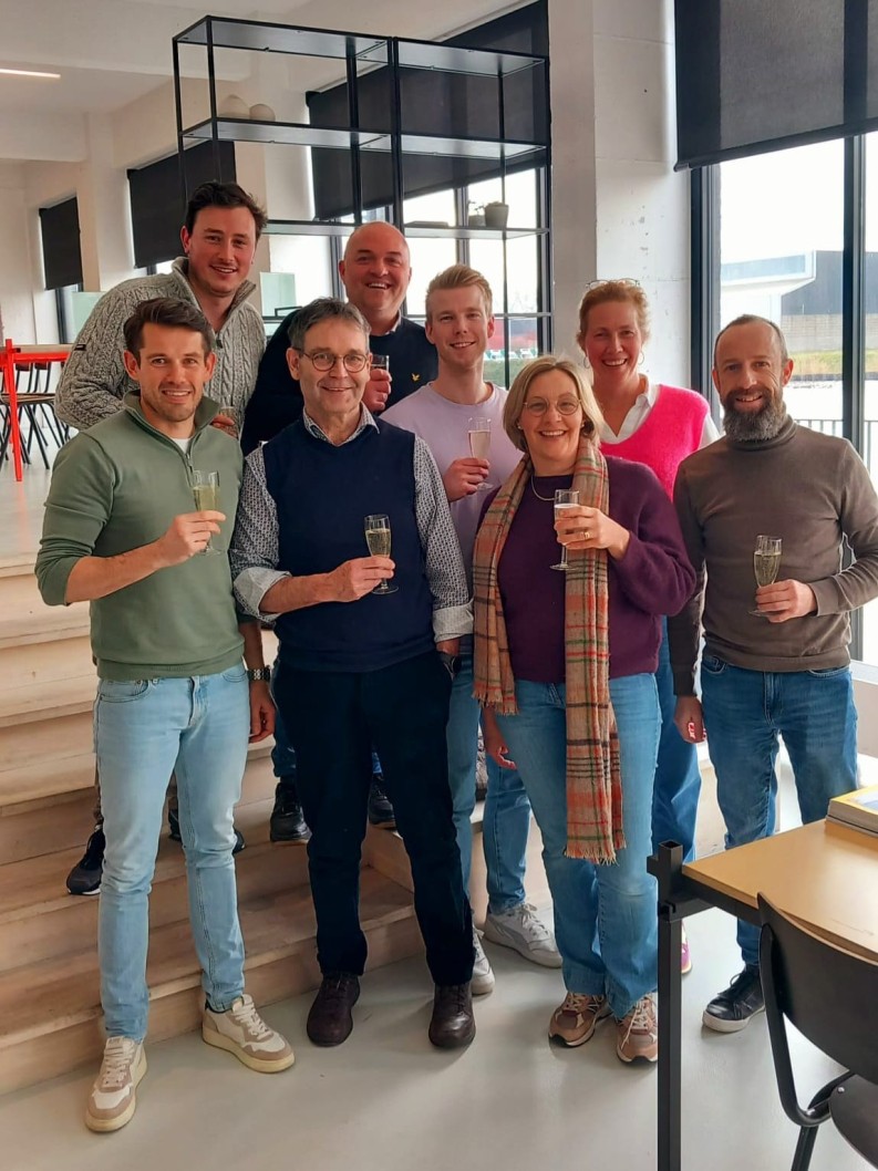 PHOTO-2025-03-12-14-58-31